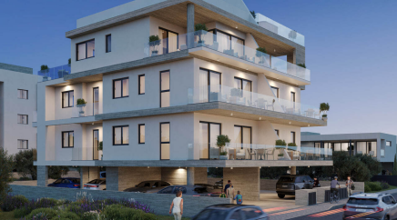 section catalog photo