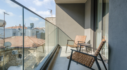 section catalog photo