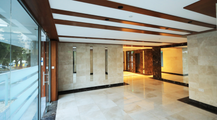 section catalog photo