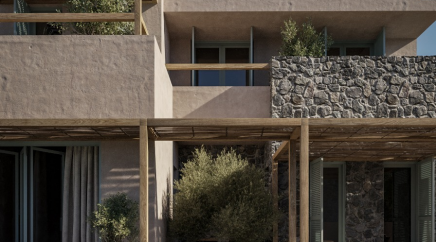 section catalog photo