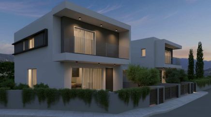 section catalog photo