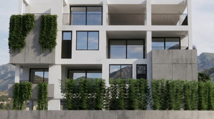 section catalog photo