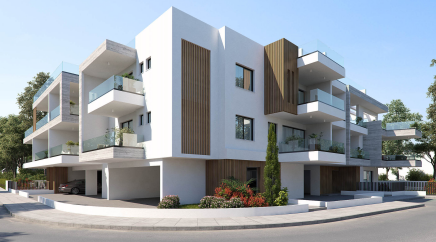 section catalog photo