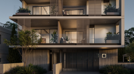 section catalog photo