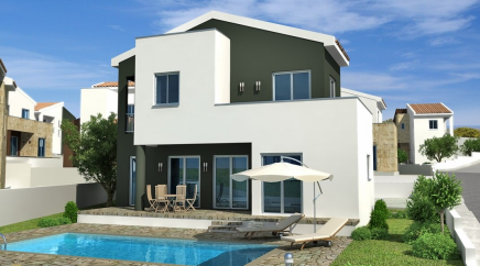 section catalog photo