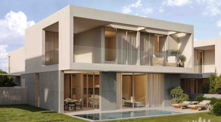 section catalog photo