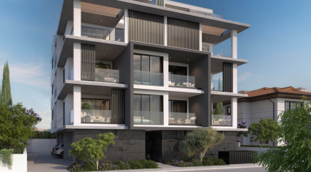 section catalog photo