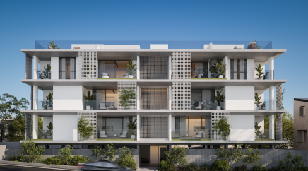 section catalog photo