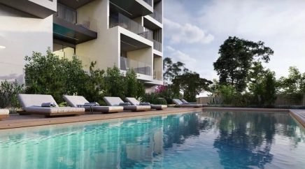 section catalog photo