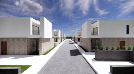 section catalog photo