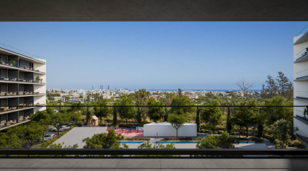 section catalog photo