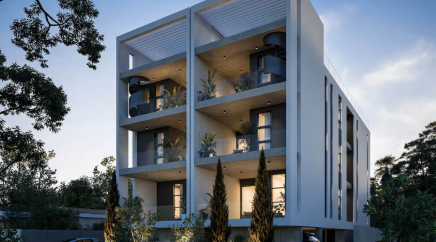 section catalog photo