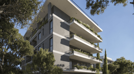 section catalog photo