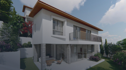 section catalog photo