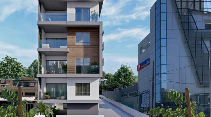 section catalog photo