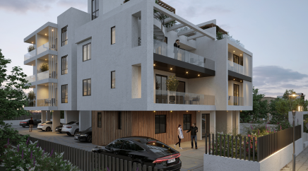 section catalog photo