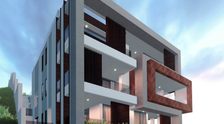 section catalog photo