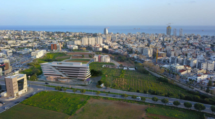 section catalog photo