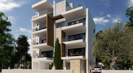 section catalog photo