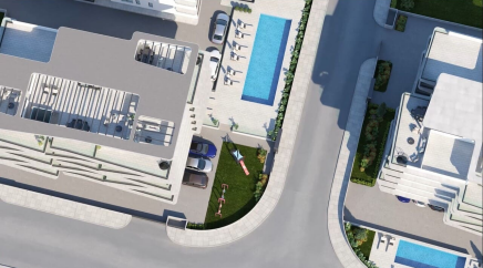 section catalog photo