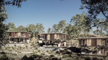 section catalog photo