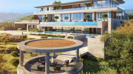 section catalog photo