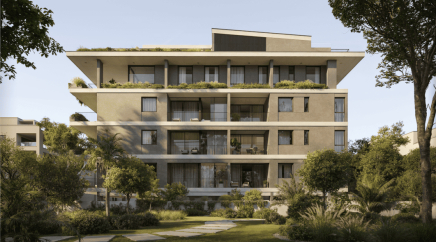 section catalog photo