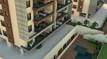 section catalog photo