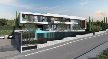 section catalog photo