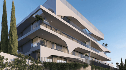 section catalog photo