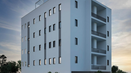 section catalog photo