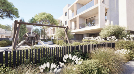 section catalog photo