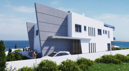 section catalog photo