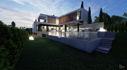 section catalog photo