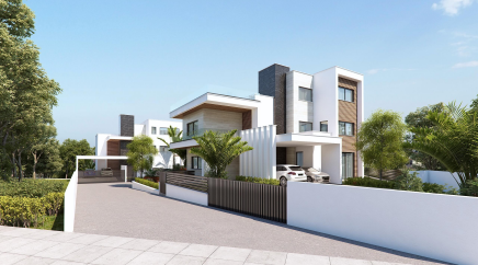 section catalog photo