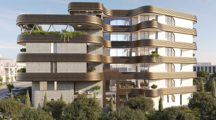 section catalog photo