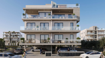 section catalog photo