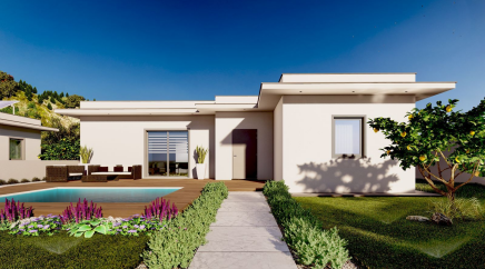 section catalog photo