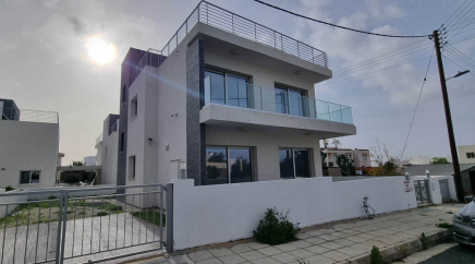 section catalog photo