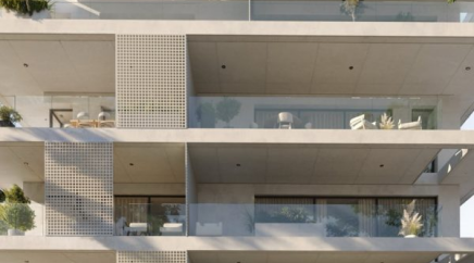 section catalog photo