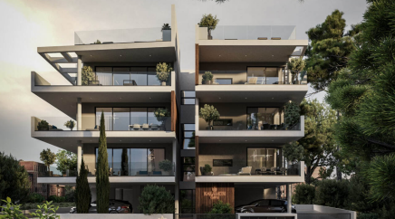 section catalog photo