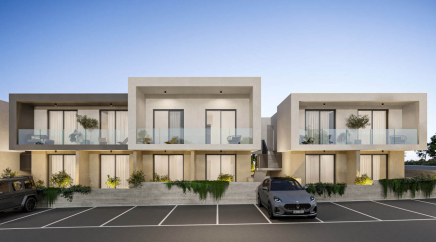 section catalog photo