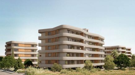 section catalog photo