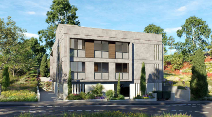 section catalog photo