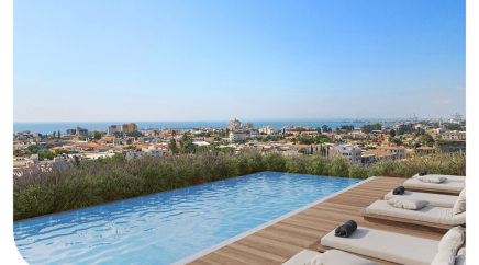 section catalog photo