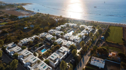 section catalog photo