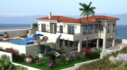 section catalog photo