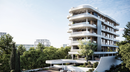 section catalog photo