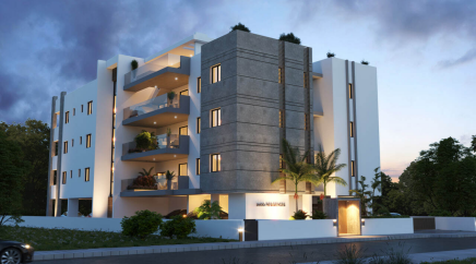 section catalog photo