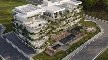 section catalog photo